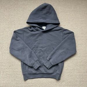 Aritzia Sweatfleece Hoodie